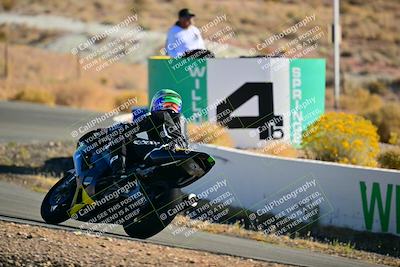 media/Oct-24-2025-2WTD (Fri) [[491f36c2bf]]/C Group/Session 1 (Turn 4 Outside)/